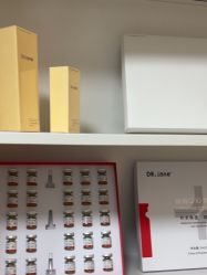 -Dr·Jane皮肤管理中心