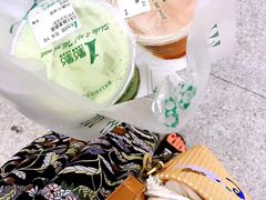 -1点点(温州府前店)