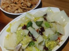 -Alali阿拉礼·新疆家宴(西溪新座店)
