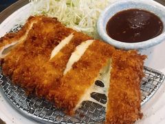 -犀牛家猪排