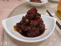 -顺风海鲜港(金玉兰店)