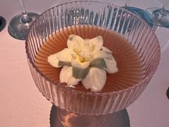 -良设夜宴 LIANGSHE