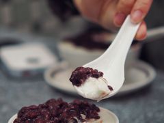 -义顺牛奶公司(新马路老店)