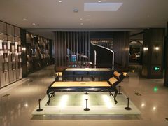 -民国红公馆·秦淮八艳(夫子庙店)