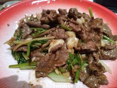 -码头见·潮汕菜(领展中心城店)
