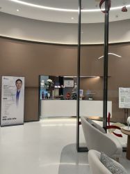 -美中宜和·北京宜和医院-医美中心