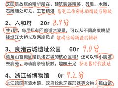 -西湖文化广场