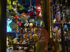 -胡桃里音乐酒馆(四道口店)