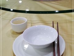 -花好悦园(瀛洲店)