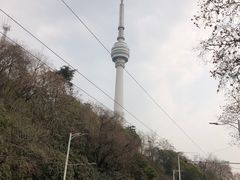 -武汉长江大桥