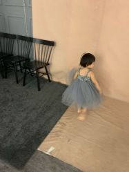 -星宝贝儿童摄影