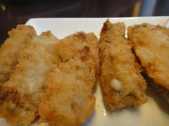 DSC08377-必胜客(大悦城店)