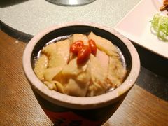 -上海小南国(正大店)