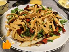 -荣祥海鲜·烟台菜(胜利路二部)