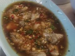 -阿杜打边炉(五江天街店)