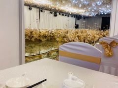 -宴宾楼(梅江店)