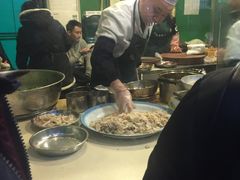 -马记清真肺片(玉林中横巷)