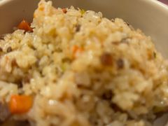 -西贝(上海我格广场店)