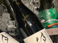 -Tivano意大利餐厅(成都居舍酒店)