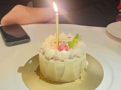 -王品牛排(上海仙霞店)