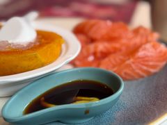 -南京金陵饭店