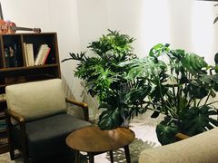 -坂田手造文化街