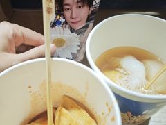 -荟必寿日韩煮物专门店(Touch12街商场店)