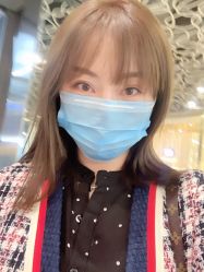 -变画·发型STUDIO