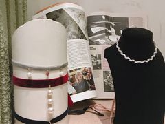 -OOAK设计师品牌概念店(新乐路店)