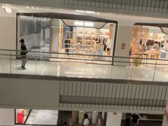 -北京SKP