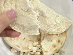 -老孙家饭庄·非遗(东关店)