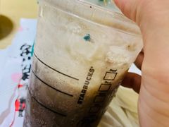 -星巴克(邯郸新世纪广场店)