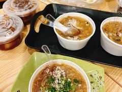 -食盈碗仔翅(星玺广场店)