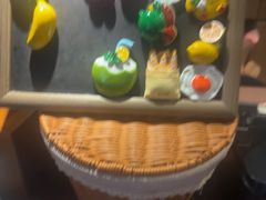 -同仁四季椰子鸡(宝安壹方城店)