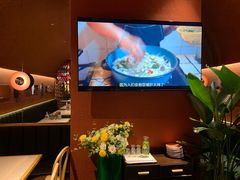 -墨纪Mojí墨西哥餐厅(南开大悦城店)