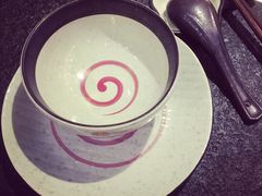 -湊湊火锅·茶憩(和平大悦城店)