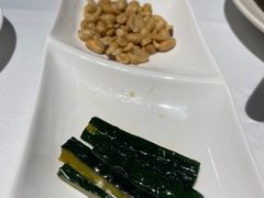 -禧宴Joyous Restaurant(禧园店)
