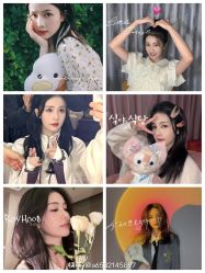 -HEYAN荷妍专业脱毛连锁机构