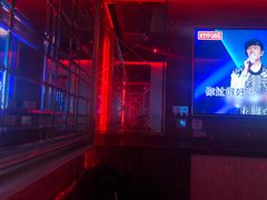 -好乐迪(张扬路八佰伴店)