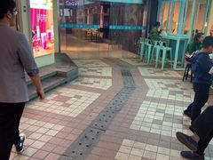-烤路里·韩国品质自助烤肉(石路天虹4号店)
