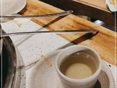 -肖肖酸萝卜鱼火锅(总店)