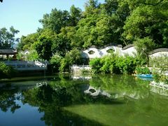 android_upload_pic-国恩寺