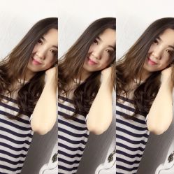 -愉己冥想·护发专门店