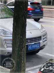 -金太子形象设计