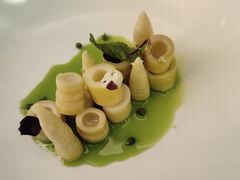 -南堂馆·新川菜(春熙路店)