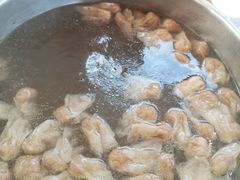 -同利肉燕老铺(澳门路店)