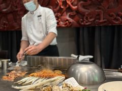 -大渔之观(安贞店)