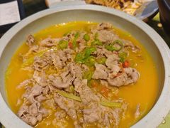 -辛香汇(飞洲店)