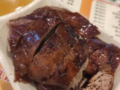 -永祥烧腊餐厅(虹口店)