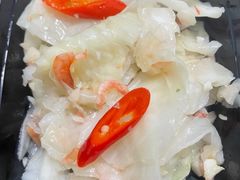 -佳思多食品料理超市(园区店)